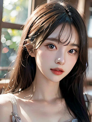 努力与工作推荐：共创职场美好未来